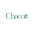 Chacott